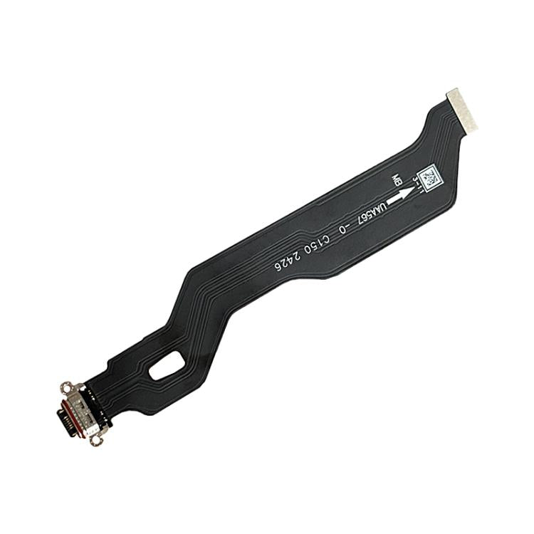 Cavo flex porta di ricarica per OnePlus Ace 3 Pro - immagine 2