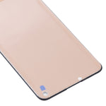 Schermo LCD TFT con touch per OPPO Reno4 SE - immagine 4