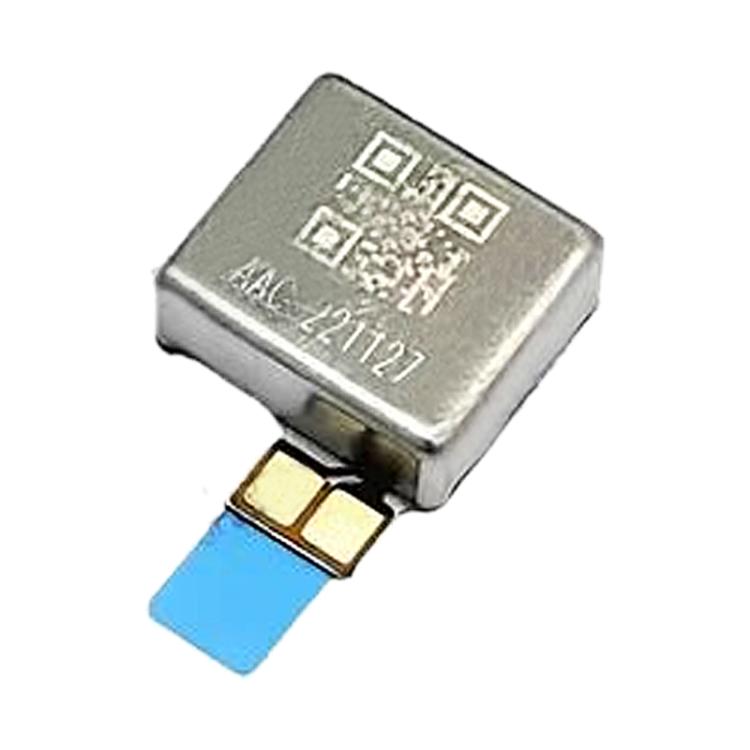 Motore vibrante PJF110 di ricambio per OnePlus Ace 3V