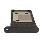 Vassoio SIM di ricambio per OnePlus Ace Pro PGP110 - immagine 2