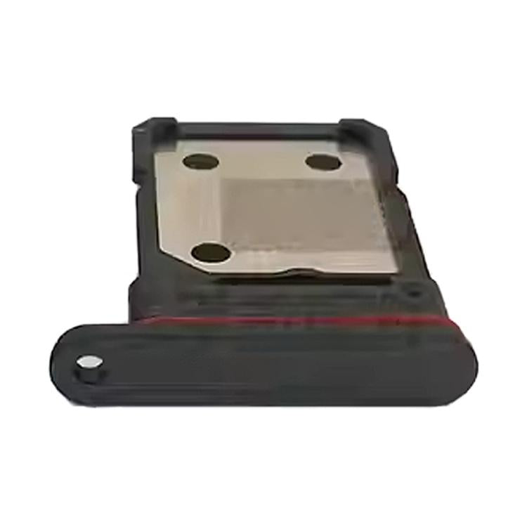 Vassoio SIM di ricambio per OnePlus Ace Pro PGP110 - immagine 2