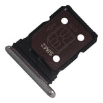 Vassoio SIM di ricambio per OnePlus Ace 3 Pro PJX110 PGP110 - immagine 2