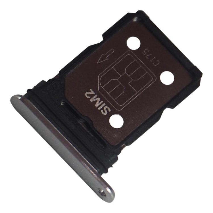 Vassoio SIM di ricambio per OnePlus Ace 3 Pro PJX110 PGP110 - immagine 2