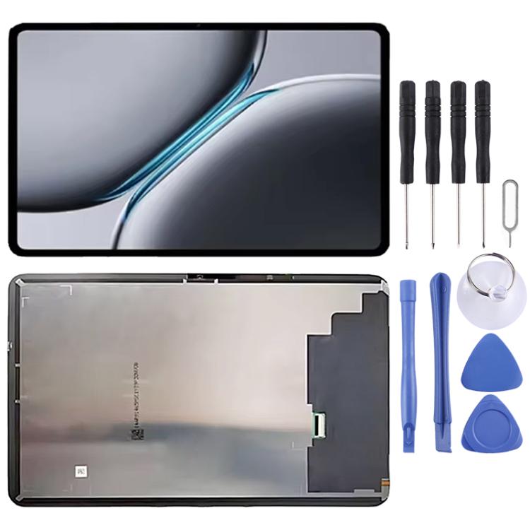 Schermo LCD IPS con digitalizzatore per OnePlus Pad Go OPD2304