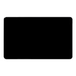 Schermo LCD IPS con digitalizzatore per OnePlus Pad Go OPD2304 - immagine 2