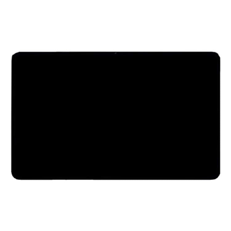 Schermo LCD IPS con digitalizzatore per OnePlus Pad Go OPD2304 - immagine 2