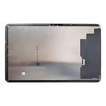 Schermo LCD IPS con digitalizzatore per OnePlus Pad Go OPD2304 - immagine 3