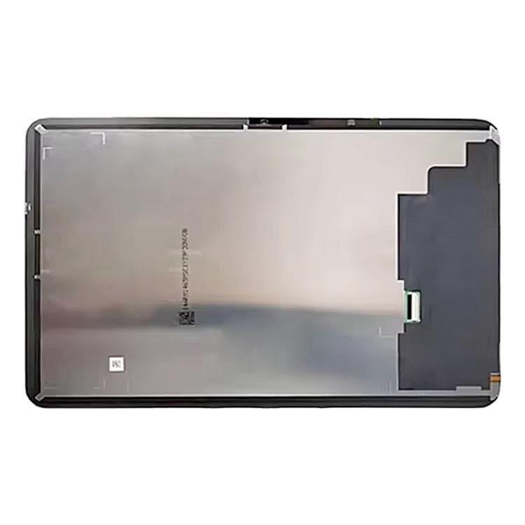 Schermo LCD IPS con digitalizzatore per OnePlus Pad Go OPD2304 - immagine 3