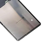 Schermo LCD IPS con digitalizzatore per OnePlus Pad Go OPD2304 - immagine 4