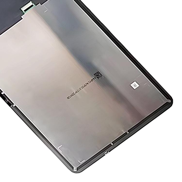 Schermo LCD IPS con digitalizzatore per OnePlus Pad Go OPD2304 - immagine 4