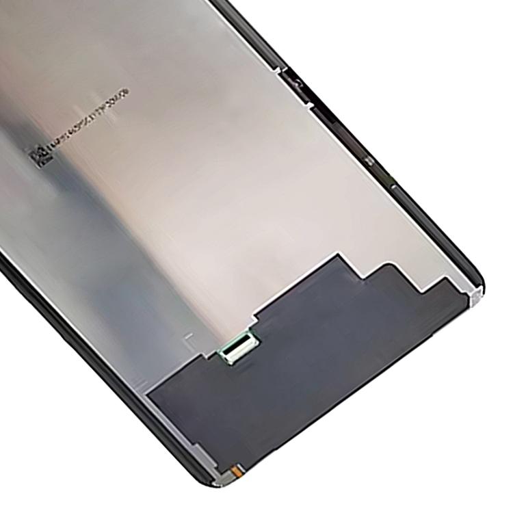 Schermo LCD IPS con digitalizzatore per OnePlus Pad Go OPD2304 - immagine 5