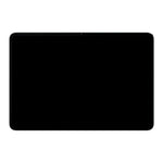 Schermo LCD IPS con digitalizzatore per OnePlus Pad OPD2203 - immagine 2