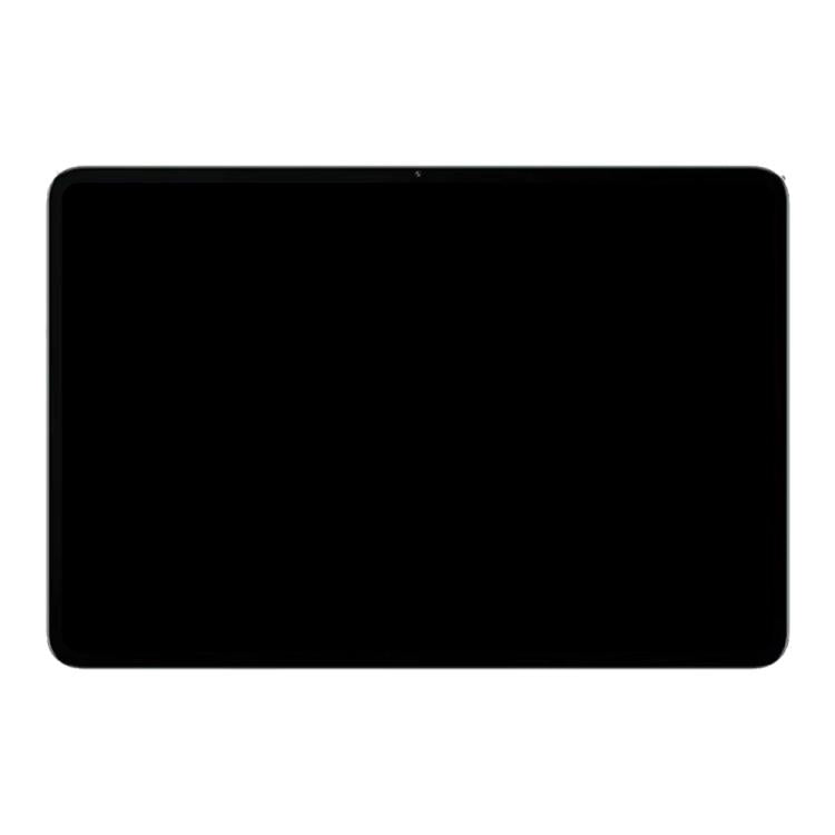 Schermo LCD IPS con digitalizzatore per OnePlus Pad OPD2203 - immagine 2