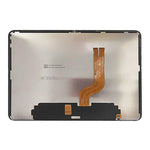 Schermo LCD IPS con digitalizzatore per OnePlus Pad OPD2203 - immagine 3