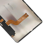 Schermo LCD IPS con digitalizzatore per OnePlus Pad OPD2203 - immagine 4