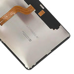 Schermo LCD IPS con digitalizzatore per OnePlus Pad OPD2203 - immagine 5