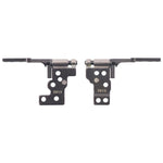 1 paio di staffe di supporto per schermo LCD per Microsoft Surface Laptop Go 1943
