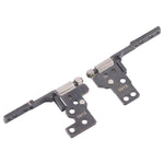 1 paio di staffe di supporto per schermo LCD per Microsoft Surface Laptop Go 1943