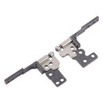 1 paio di staffe di supporto per schermo LCD per Microsoft Surface Laptop Go 1943