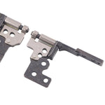 1 paio di staffe di supporto per schermo LCD per Microsoft Surface Laptop Go 1943