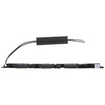 Cavo flex antenna Wi-Fi per Microsoft Surface Laptop Go 1943