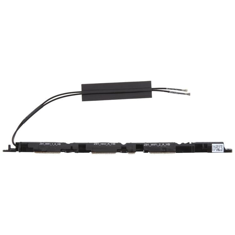 Cavo flex antenna Wi-Fi per Microsoft Surface Laptop Go 1943