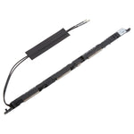 Cavo flex antenna Wi-Fi per Microsoft Surface Laptop Go 1943 - immagine 2