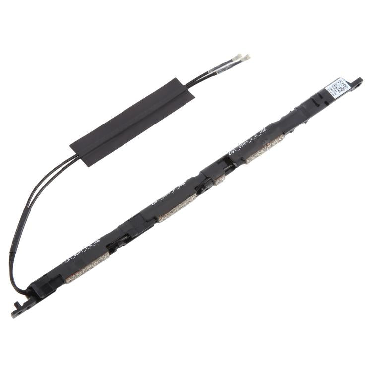 Cavo flex antenna Wi-Fi per Microsoft Surface Laptop Go 1943 - immagine 2