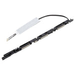 Cavo flex antenna Wi-Fi per Microsoft Surface Laptop Go 1943 - immagine 3
