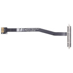 Cavo flex pulsante volume con staffa per Microsoft Surface Pro 8