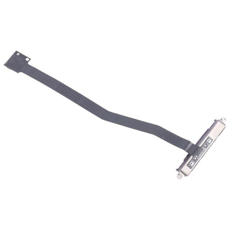 Cavo flex pulsante volume con staffa per Microsoft Surface Pro 8 - immagine 3