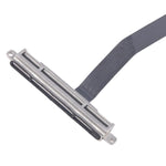 Cavo flex pulsante volume con staffa per Microsoft Surface Pro 8 - immagine 4