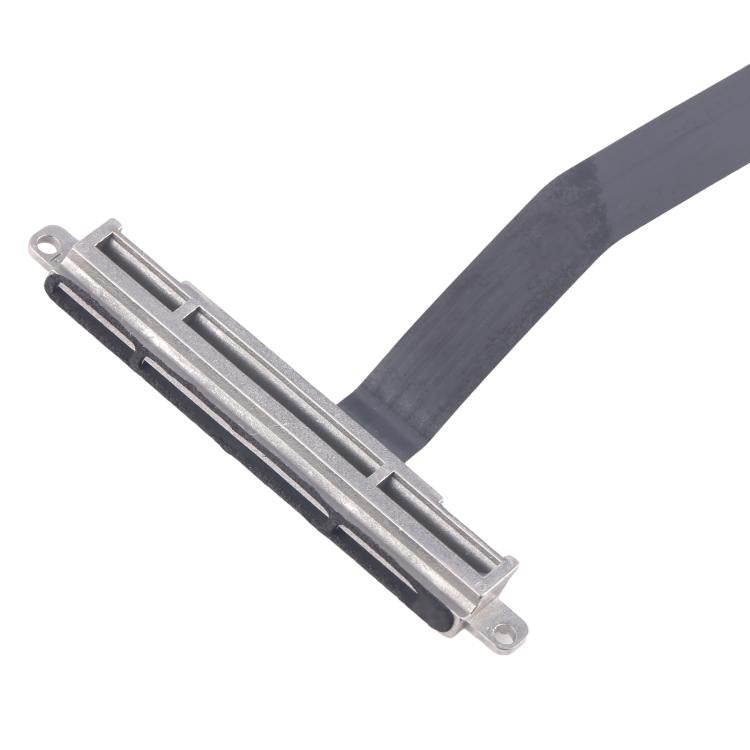 Cavo flex pulsante volume con staffa per Microsoft Surface Pro 8 - immagine 4