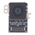 Fotocamera posteriore di ricambio per Microsoft Surface Pro 8