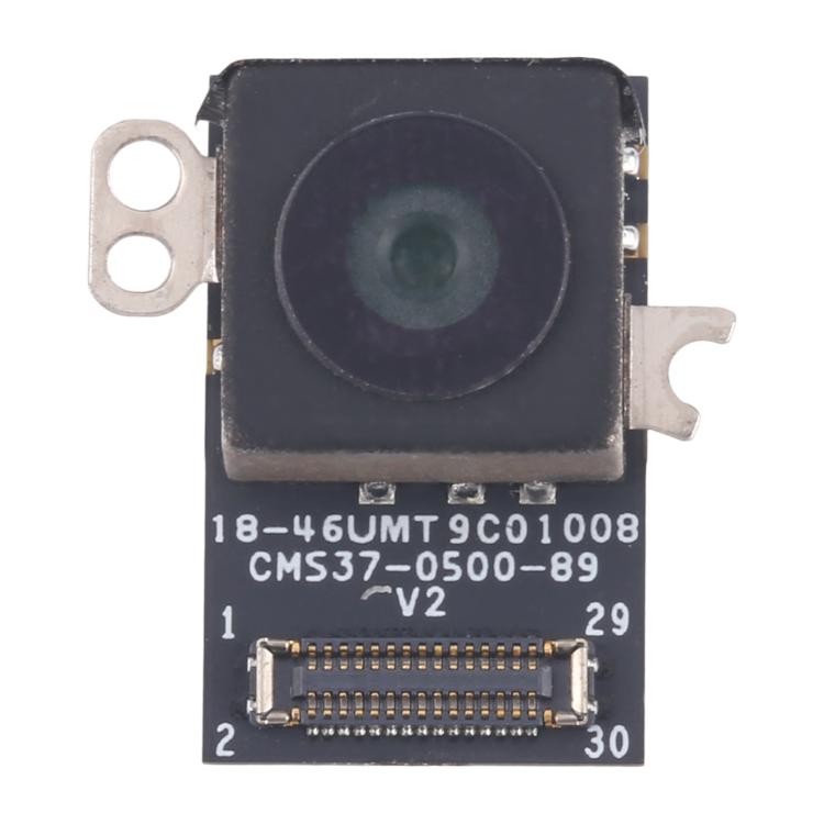 Fotocamera posteriore di ricambio per Microsoft Surface Pro 8