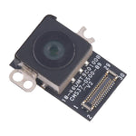 Fotocamera posteriore di ricambio per Microsoft Surface Pro 8 - immagine 2