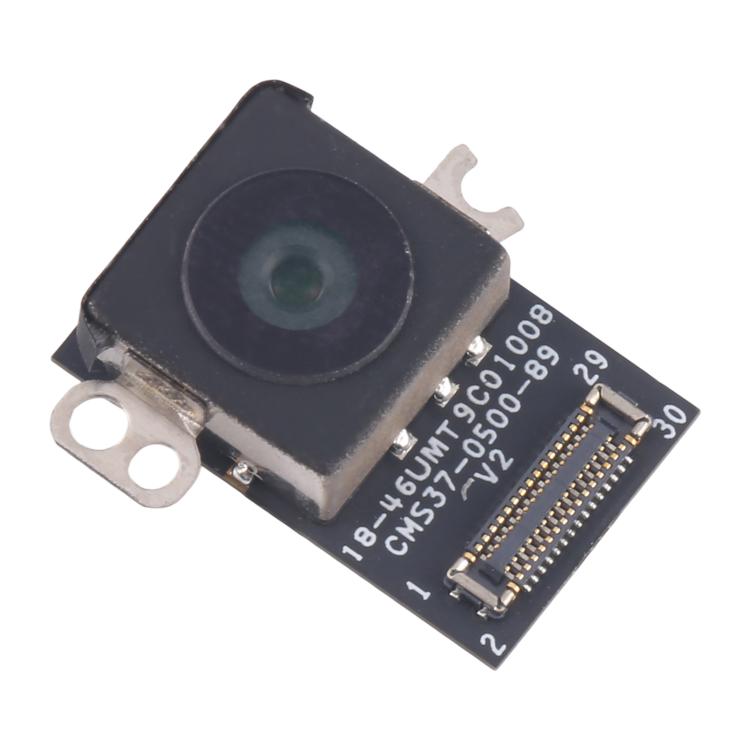 Fotocamera posteriore di ricambio per Microsoft Surface Pro 8 - immagine 2
