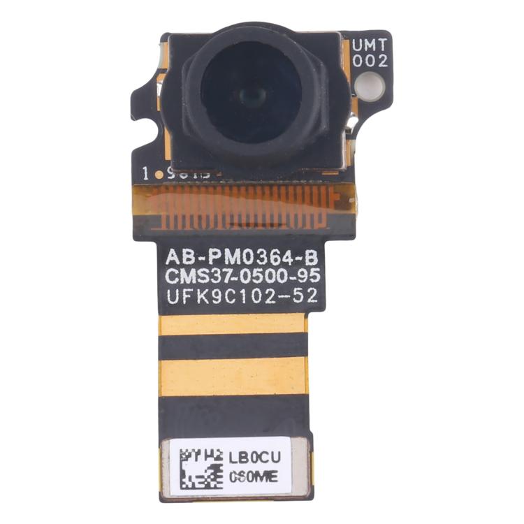 Fotocamera frontale di ricambio per Microsoft Surface Pro 8