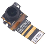 Fotocamera frontale di ricambio per Microsoft Surface Pro 8 - immagine 2