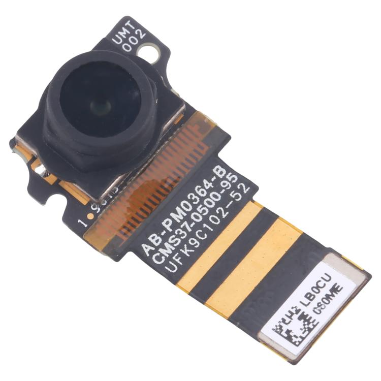 Fotocamera frontale di ricambio per Microsoft Surface Pro 8 - immagine 2