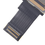 Fotocamera frontale di ricambio per Microsoft Surface Pro 8 - immagine 4