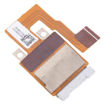Lettore Micro SD con cavo flex per Microsoft Surface Go 1824/1825 - immagine 3