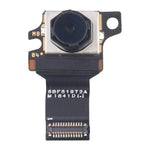 Fotocamera frontale per Microsoft Surface Book 2 e 3 da 15 pollici