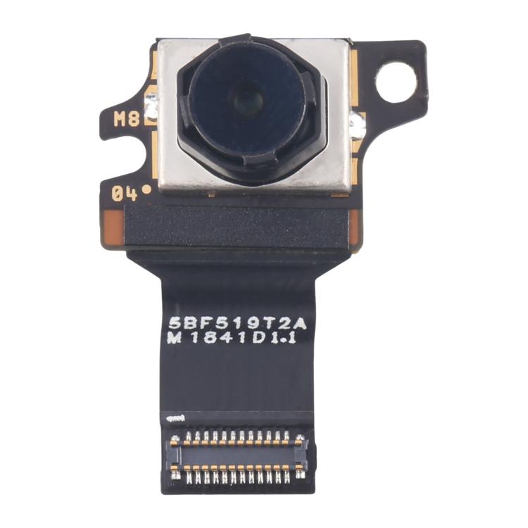Fotocamera frontale per Microsoft Surface Book 2 e 3 da 15 pollici