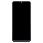 Display LCD con digitalizzatore touch per TCL 40 XE 5G - immagine 2