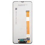 Display LCD con digitalizzatore touch per TCL 40 XE 5G - immagine 3