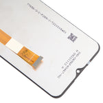Display LCD con digitalizzatore touch per TCL 40 XE 5G - immagine 5