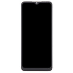 Display LCD con digitalizzatore touch per Boost Mobile Celero 5G - immagine 2