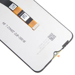 Display LCD con digitalizzatore touch per Boost Mobile Celero 5G - immagine 5