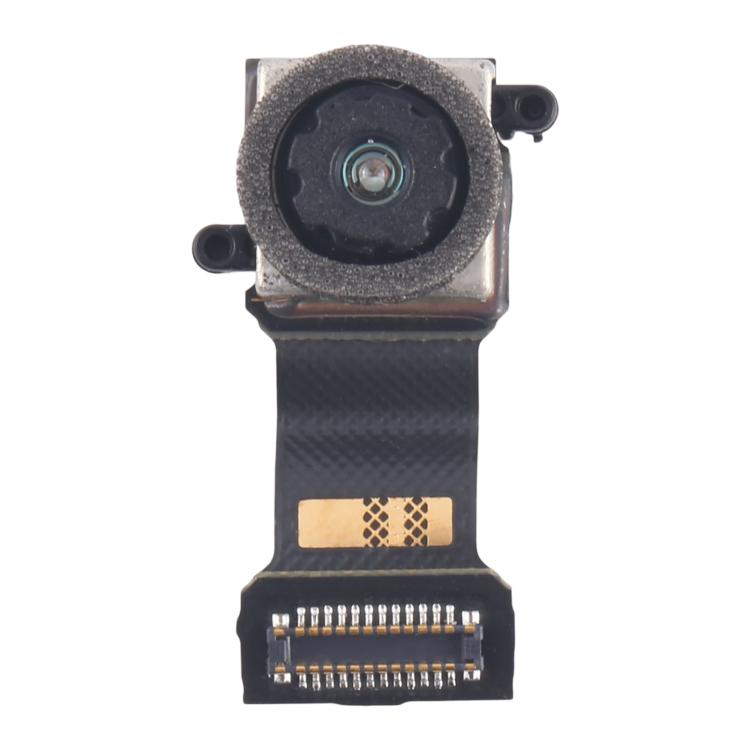 Fotocamera IR per Microsoft Surface Book 2 e 3 da 15 pollici